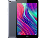 Huawei MediaPad M5 Lite 8 LTE 3/32GB 9.0 szary - 491151 - zdjęcie 1